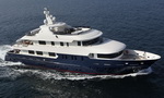Serenity II